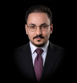 Ahmed Ibrahim Hatem Elhakeem