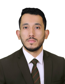 Ali Falah Hasan