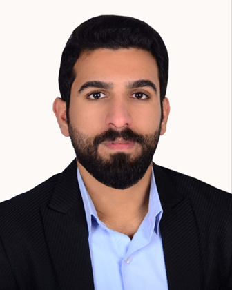 Ali Salam Ali